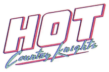 logo country