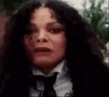 Janet Jackson Bizzlemakk GIF - Janet Jackson Bizzlemakk Twitter GIFs