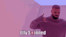 Elly F1elly GIF - Elly F1elly Elly Spinned GIFs