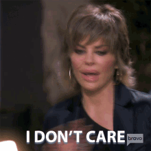 I Dont Care Real Housewives Of Beverly Hills GIF - I Dont Care Real Housewives Of Beverly Hills Idc GIFs
