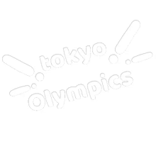 jagyasini singh tokyo olympics olympics stronger together tokyo2020
