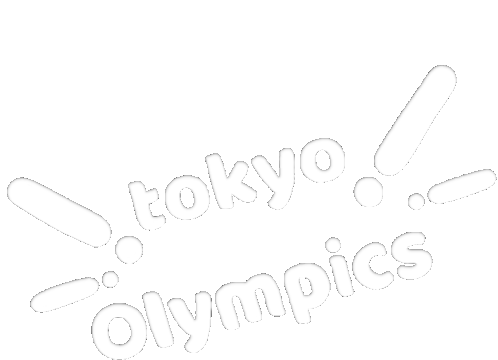 Jagyasini Singh Tokyo Olympics Sticker