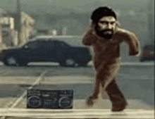 Sparta Remix This Is Sparta GIF - Sparta Remix This Is Sparta Spartan -  Discover & Share GIFs