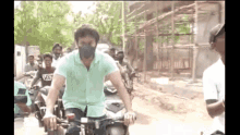 Vijay Cycle Vijay_cycle GIF - Vijay Cycle Vijay Vijay_cycle GIFs