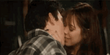 Analeigh Tipton Two Night Stand GIF - Analeigh Tipton Two Night Stand Two Night Stand Movie GIFs