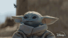 Cant Catch It Grogu GIF - Cant Catch It Grogu The Child GIFs