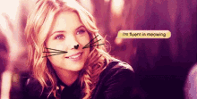 Ashley Benson GIF