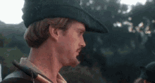 robin hood men in tights comedy cary elwes heh