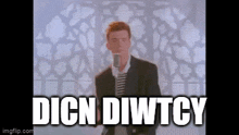 Dicn Diwtcy GIF - Dicn Diwtcy Dicn Diwtcy GIFs