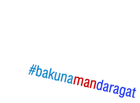 Bakunaman Bakunamandaragat Sticker - Bakunaman Bakunamandaragat Stickers
