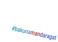 Bakunaman Bakunamandaragat Sticker - Bakunaman Bakunamandaragat Stickers