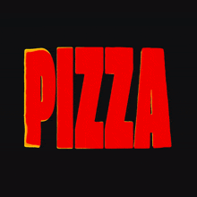 Pizza Pizza Hut GIF - Pizza Pizza Hut Pizza Time GIFs