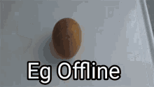 Eg Egg GIF - Eg Egg Howtobasic GIFs