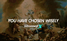 Cryptocurrency Bccx GIF