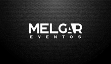Eventos Melgar GIF - Eventos Melgar GIFs