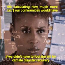 Abinfrastructure Tax GIF