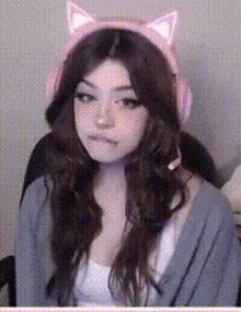 GIF