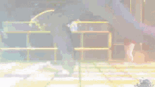 Yakuza Yakuza Game GIF