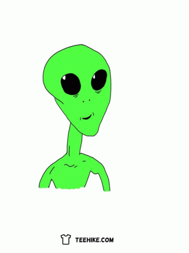 aliens-alien.gif