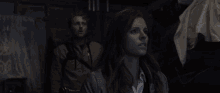 Look Cami GIF - Look Cami Spencer GIFs