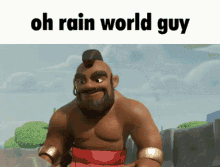 Rain World GIF - Rain World GIFs