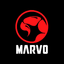 Marvo GIF - Marvo GIFs