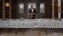rd_btc the meme factory does not exist meme factory bitcoin