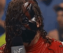 Kane GIF