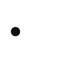 agenciadls black circle