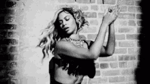 Beyonce Clapping GIF - Beyonce Clapping Dancing GIFs