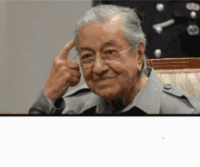 Madey Mahathir Kutty GIF - Madey Mahathir Kutty GIFs