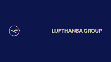Lufthansaviews Lufthansagroup GIF