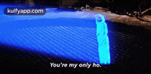 You'Re My Only Ho..Gif GIF - You'Re My Only Ho. Pool Water GIFs
