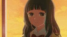 Anime Oshi No Ko GIF - Anime Oshi No Ko Sumi Yuki GIFs