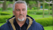 Sneaky GIF - Gbbo Great British Bake Off Sneaky GIFs