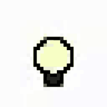 Lamp Light Bulb GIF - Lamp Light Bulb GIFs