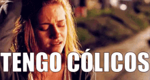Kristen Stewart Llorando GIF - Cólicos Colico Colicos GIFs