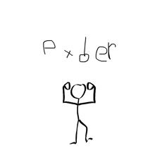 Pxder GIF - Pxder GIFs