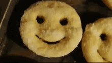 Biscotti Amo I Biscotti Musone Muso Mangiare Cibo GIF - Cookies Biscuits Sourpuss GIFs
