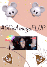 Flop GIF - Flop GIFs