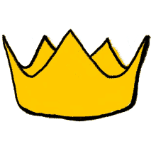krone crown princess prinzessin royal