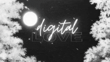 Digital Love GIF - Digital Love GIFs