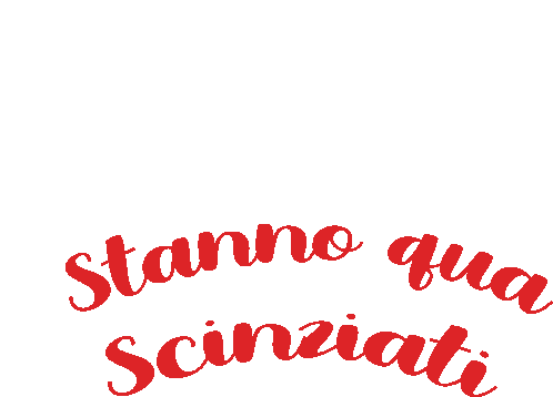 Gianfranco Marziano Marziano Sticker - Gianfranco Marziano Marziano Stickers