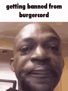 Burgercord Funny GIF - Burgercord Funny Cute GIFs