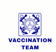 amosup vaccination team