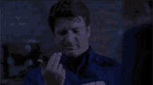 Castle Perfect GIF - Castle Perfect Perfection GIFs