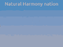 Natural Harmony Aiko Takamori GIF - Natural Harmony Aiko Takamori Chieri Ogata GIFs