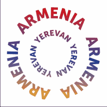 Yerevan Armenia GIF - Yerevan Armenia Yerevan Is Armenia GIFs