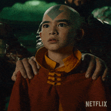 Okay Aang GIF - Okay Aang Avatar The Last Airbender GIFs