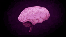 Mind Blowing Trippy GIF - Mind Blowing Trippy Colors GIFs